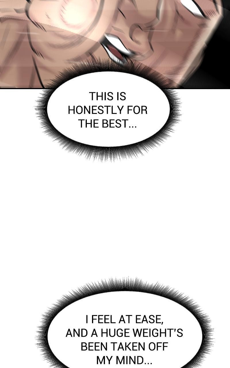 Designated Bully Chapter 20 page 89 - 