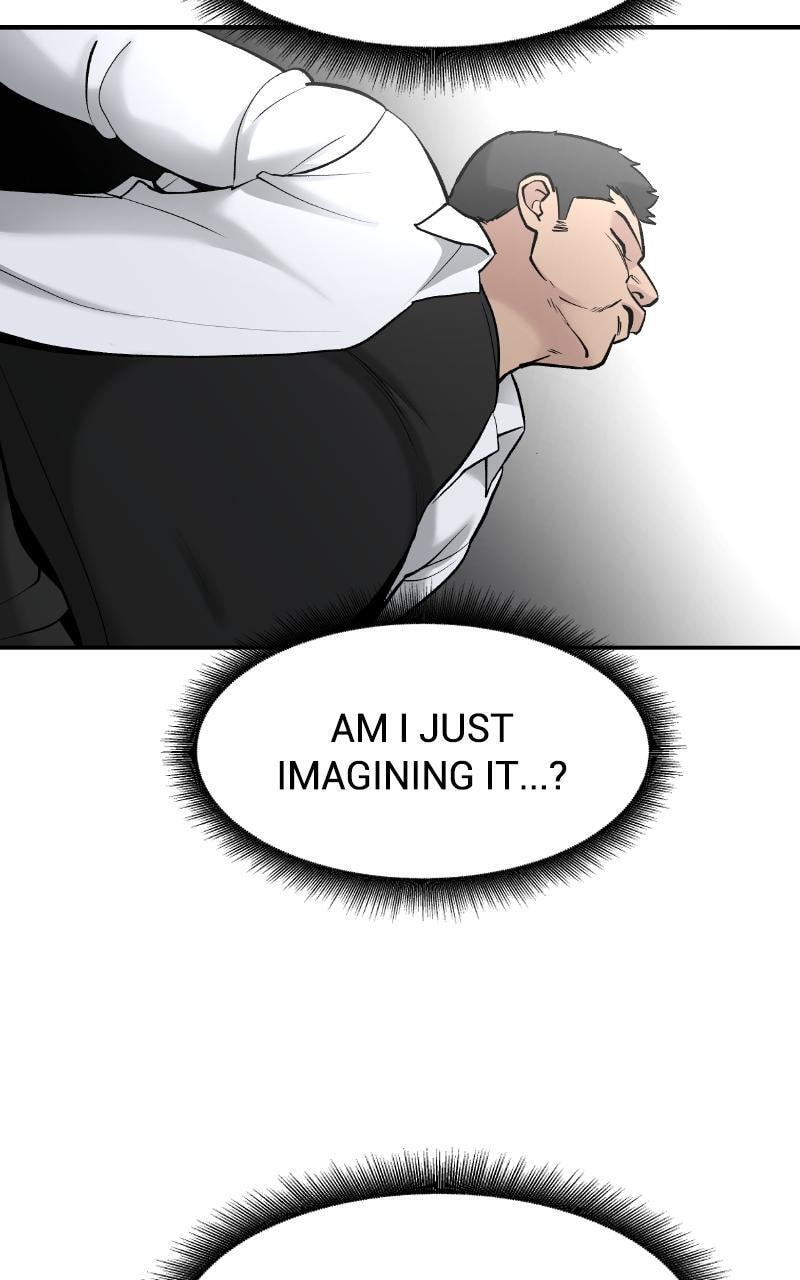 Designated Bully Chapter 20 page 90 - 