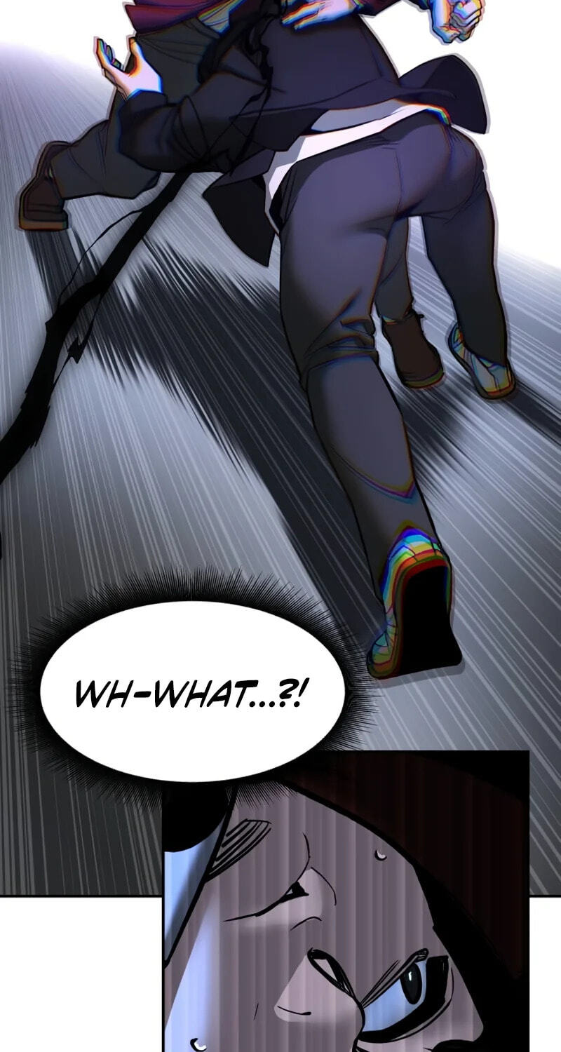 Designated Bully Chapter 200 page 102 - 