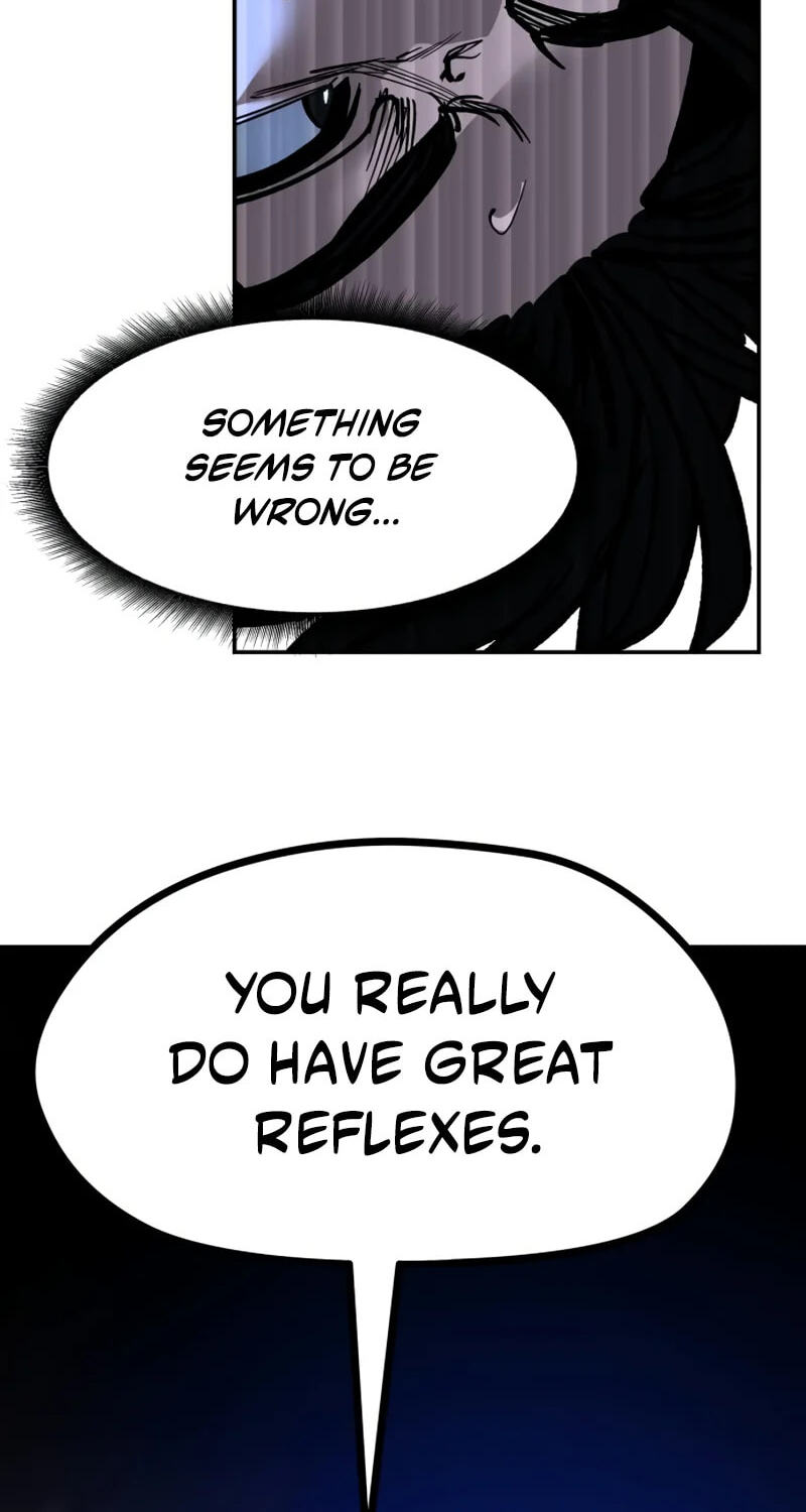 Designated Bully Chapter 200 page 103 - 