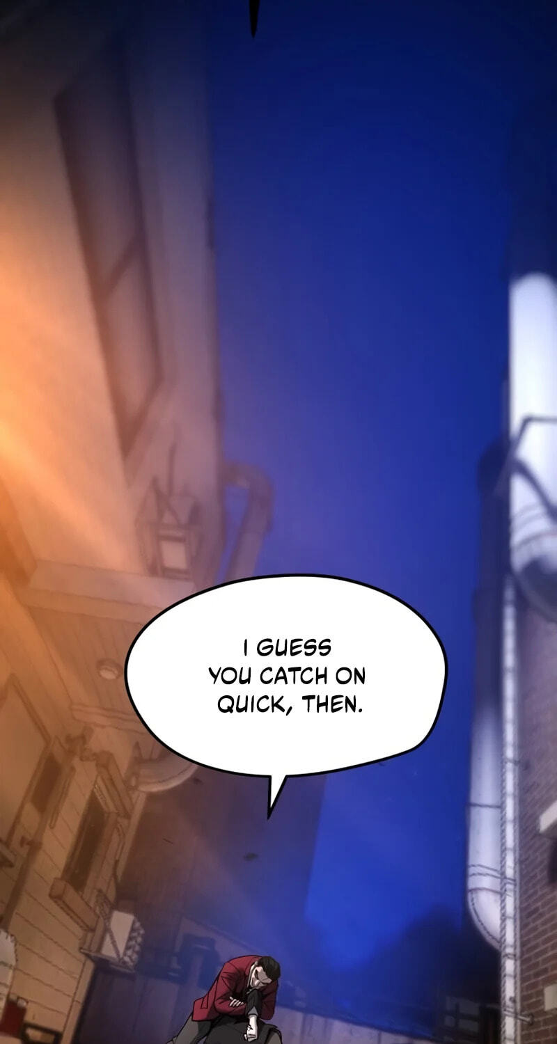 Designated Bully Chapter 200 page 104 - 