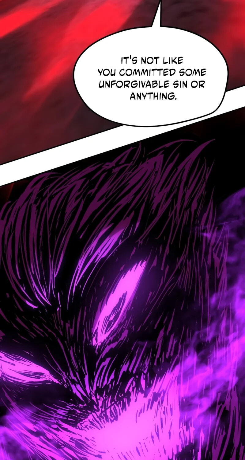 Designated Bully Chapter 200 page 22 - 