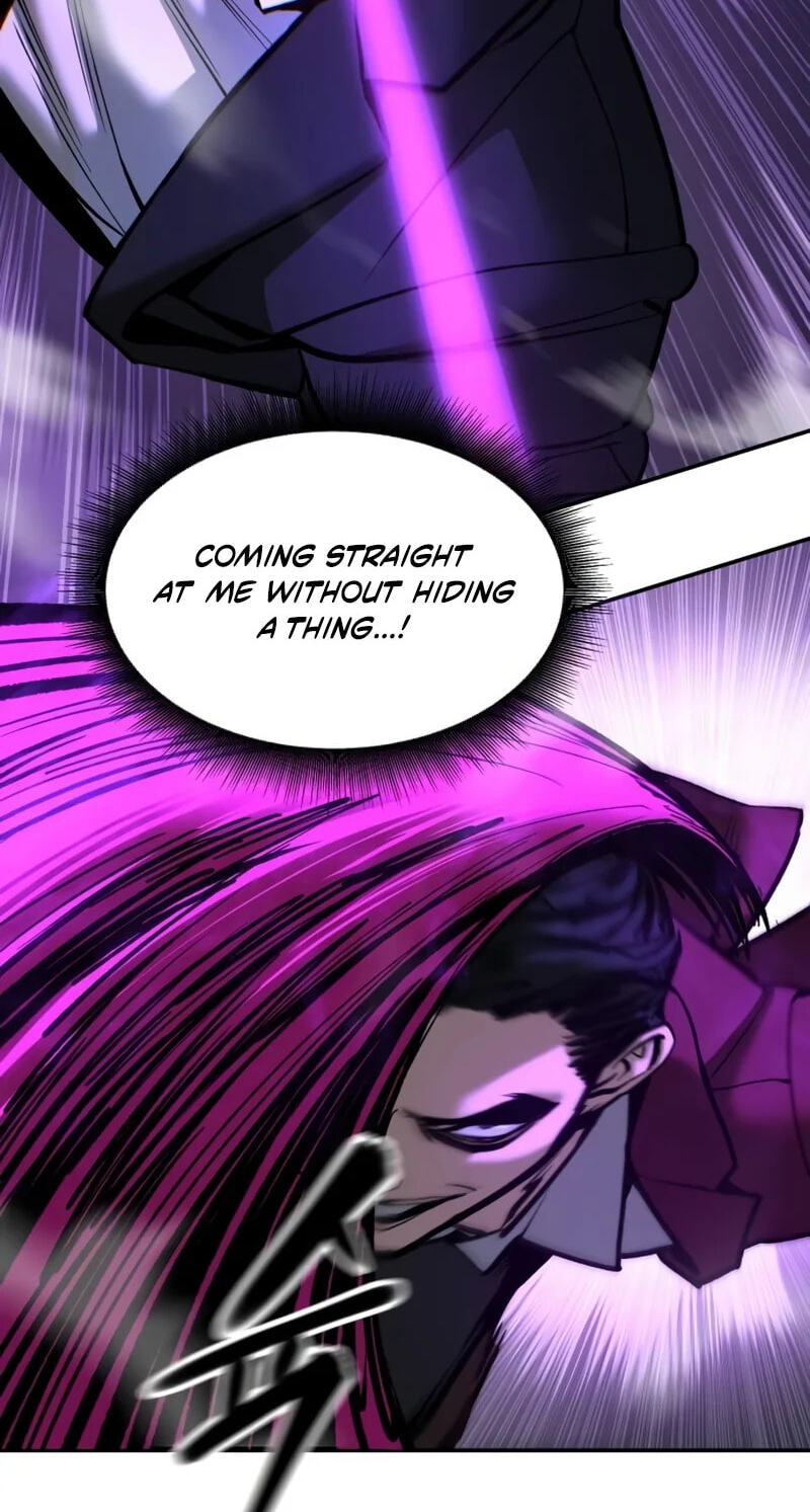 Designated Bully Chapter 200 page 39 - 