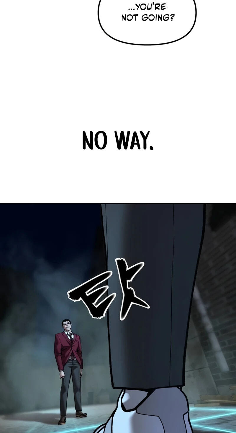Designated Bully Chapter 200 page 62 - 