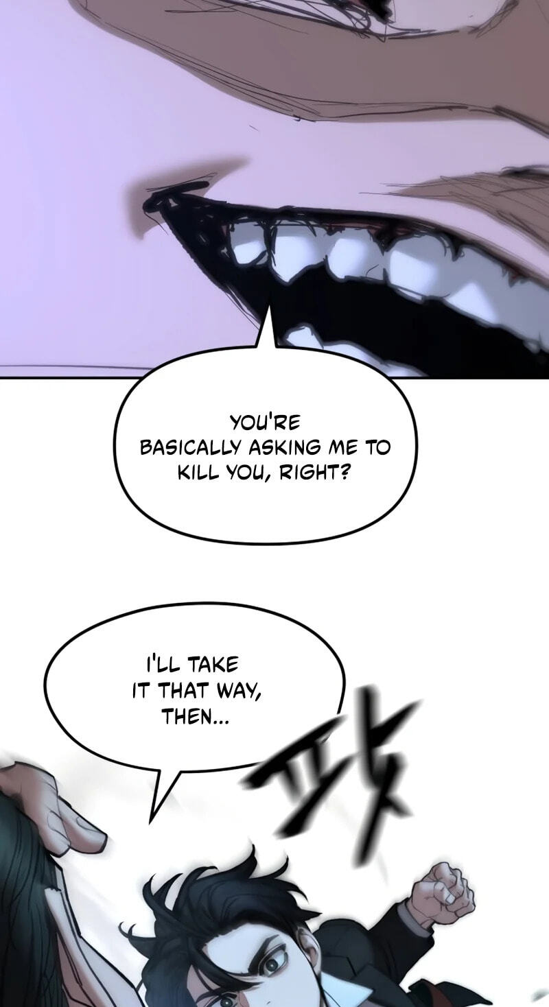 Designated Bully Chapter 200 page 66 - 