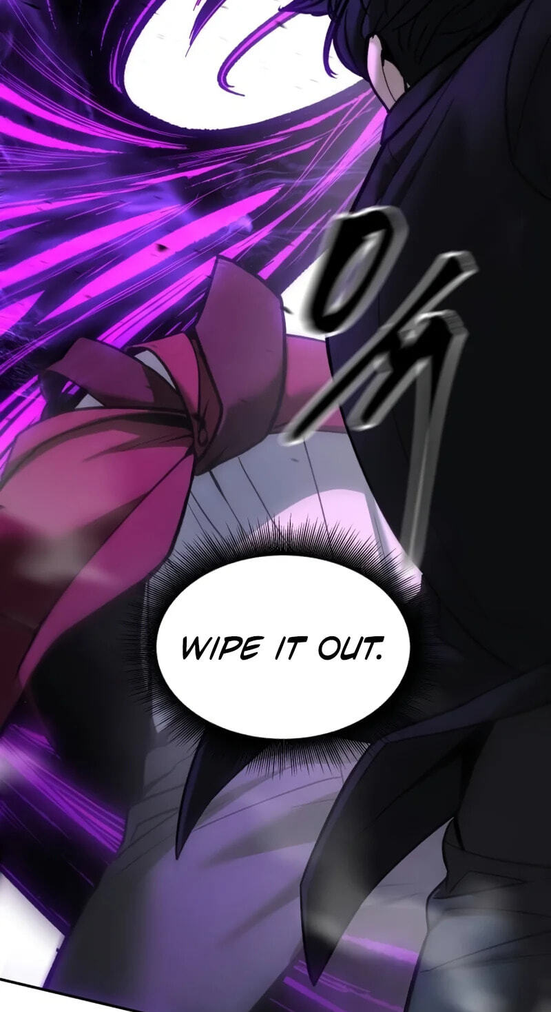 Designated Bully Chapter 200 page 68 - 