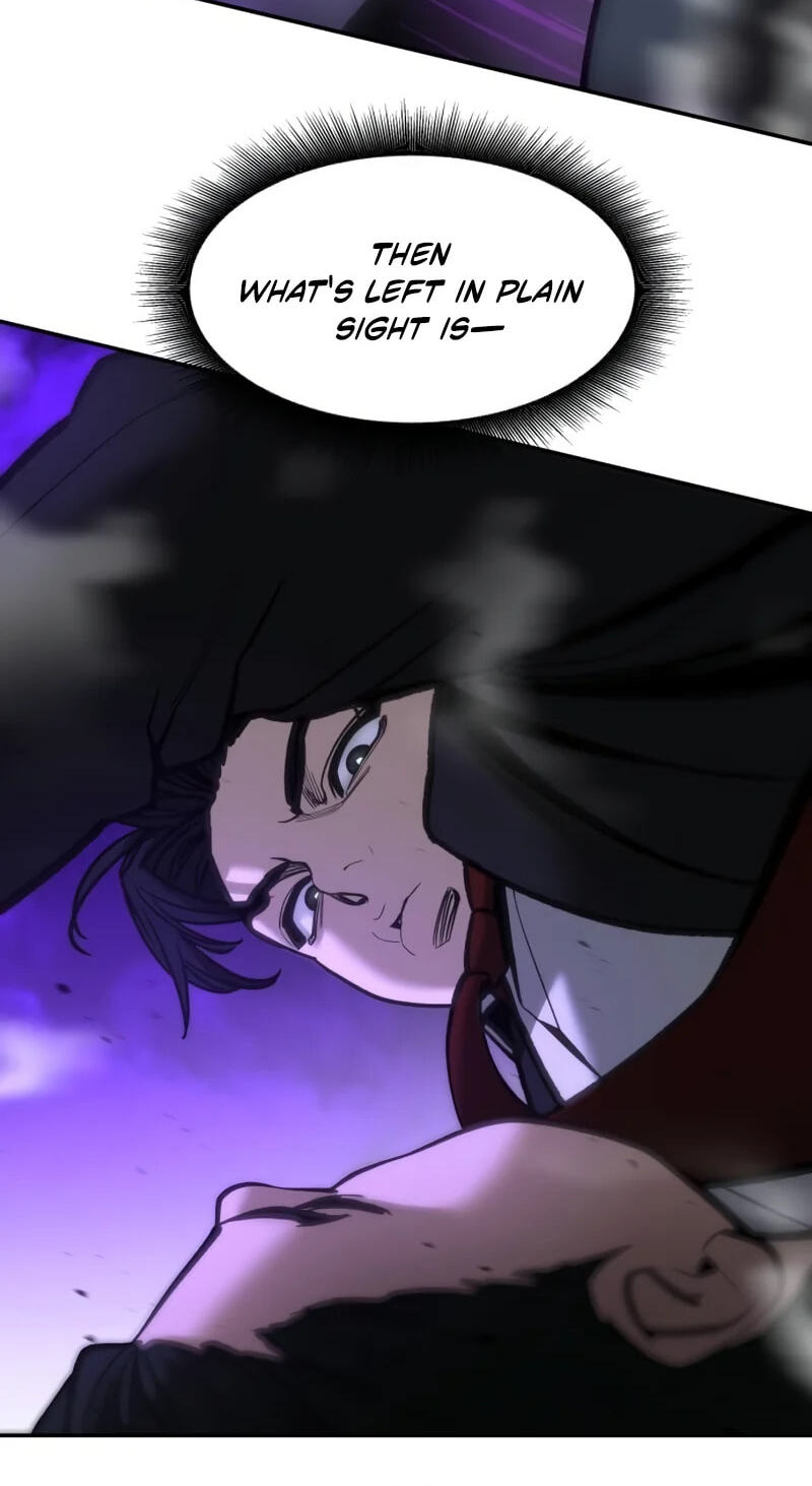 Designated Bully Chapter 200 page 69 - 
