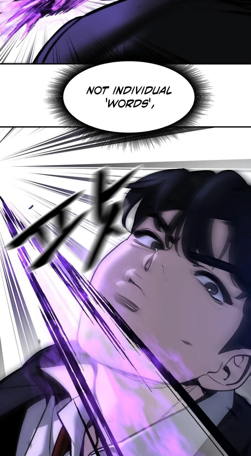 Designated Bully Chapter 200 page 78 - 