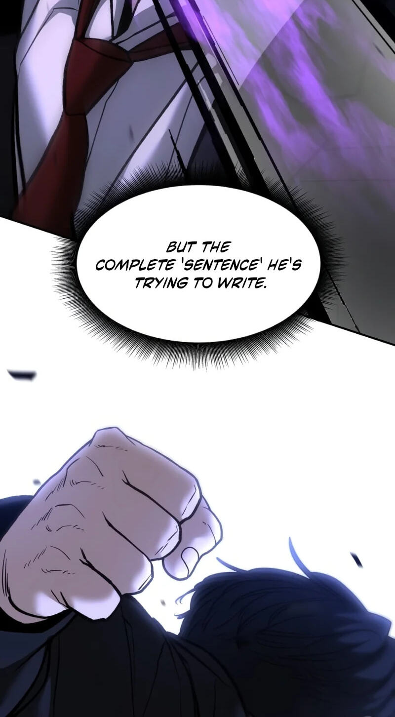 Designated Bully Chapter 200 page 79 - 