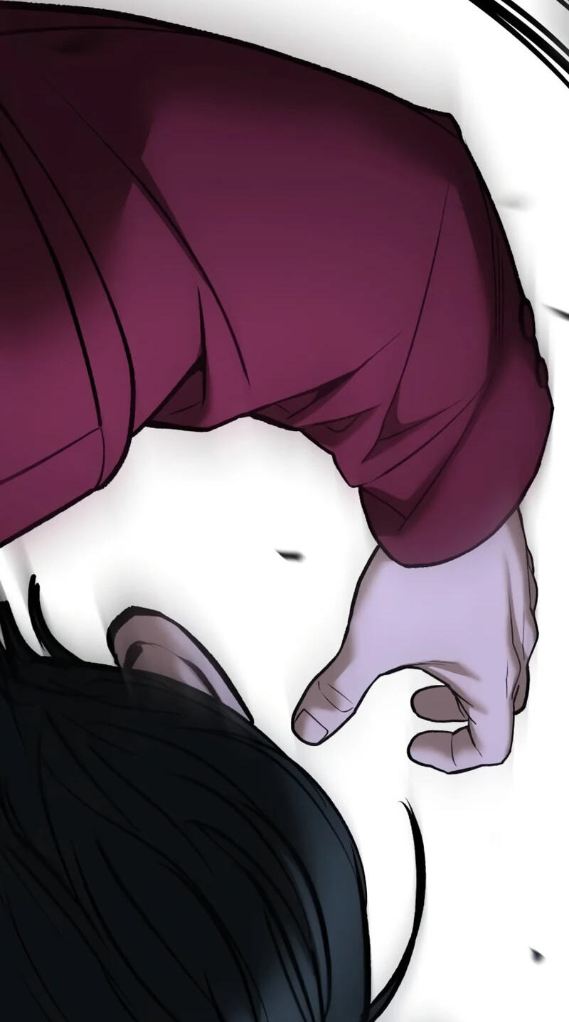 Designated Bully Chapter 200 page 84 - 