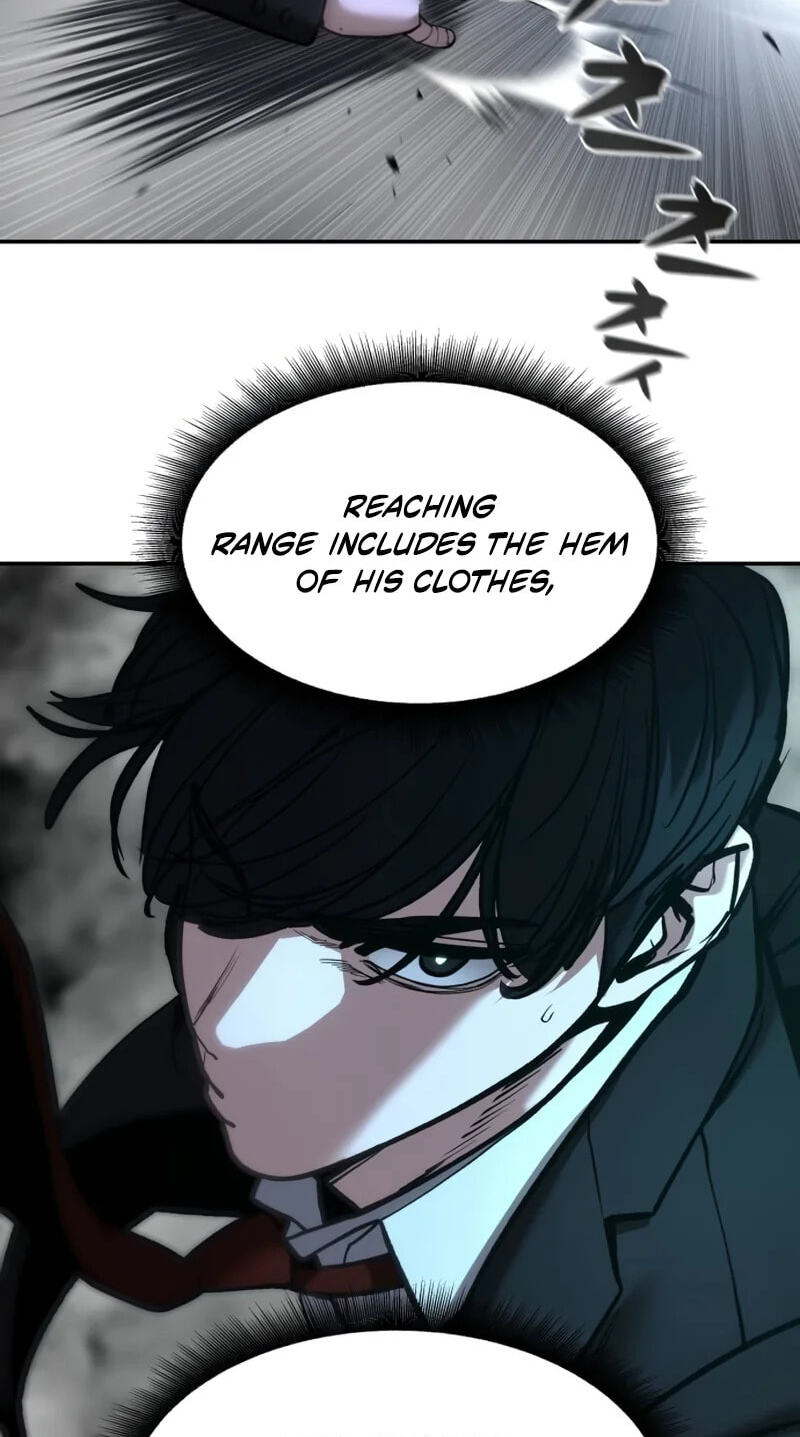 Designated Bully Chapter 200 page 86 - 