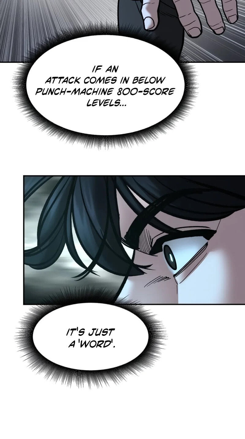 Designated Bully Chapter 200 page 88 - 