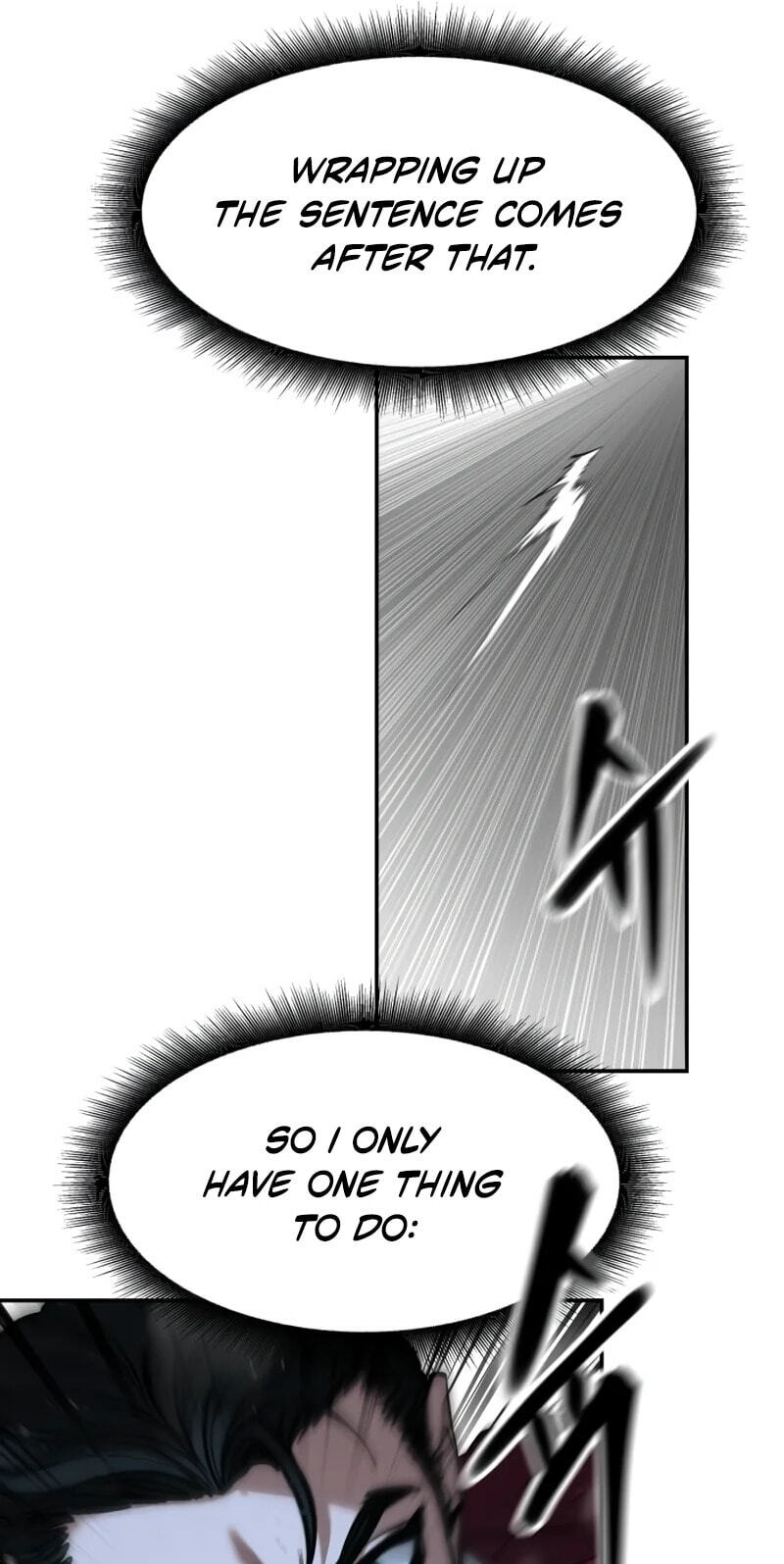 Designated Bully Chapter 200 page 89 - 