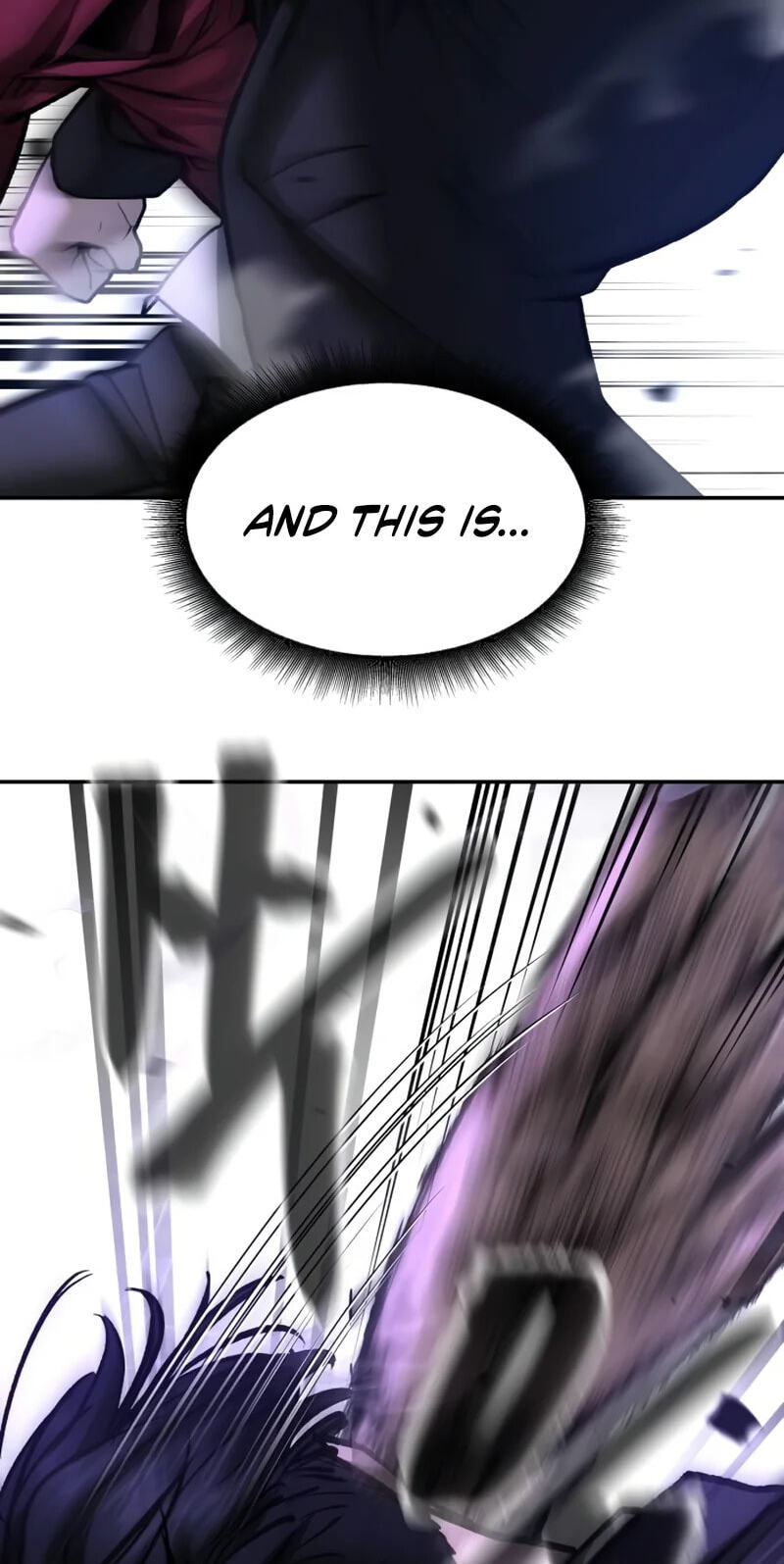 Designated Bully Chapter 200 page 94 - 