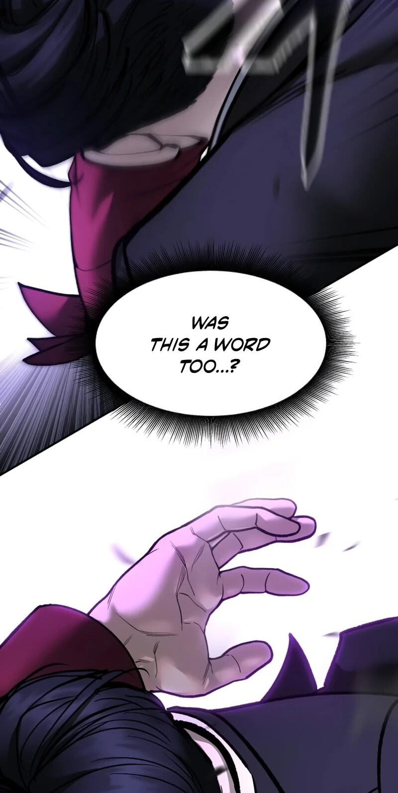 Designated Bully Chapter 200 page 95 - 