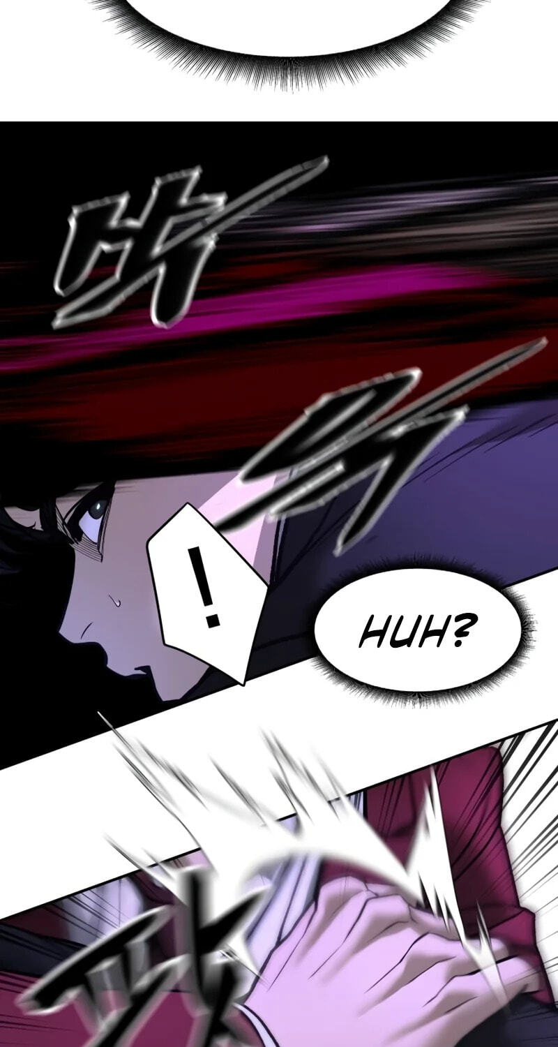 Designated Bully Chapter 200 page 100 - 