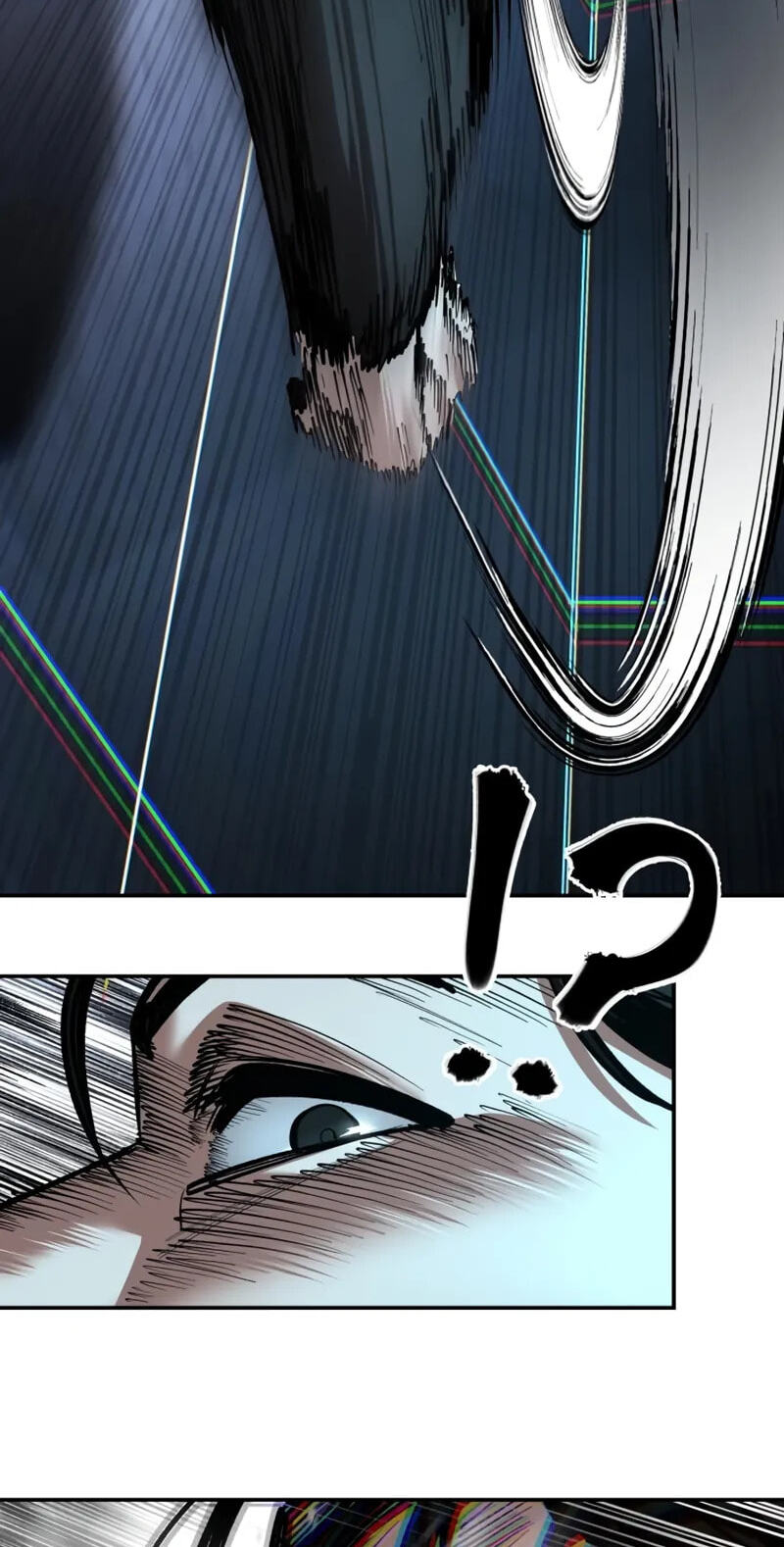 Designated Bully Chapter 201 page 104 - 