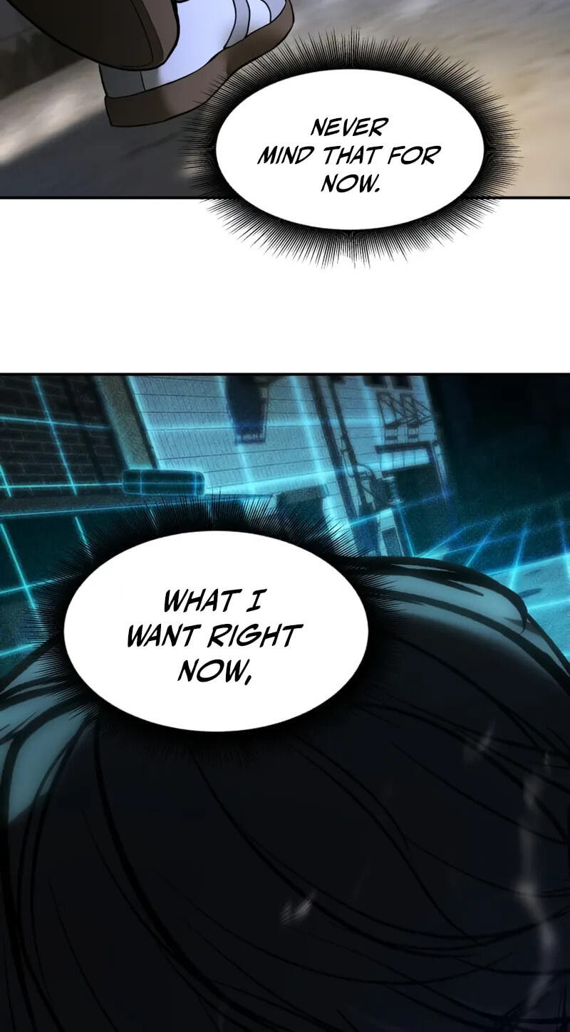 Designated Bully Chapter 201 page 119 - 