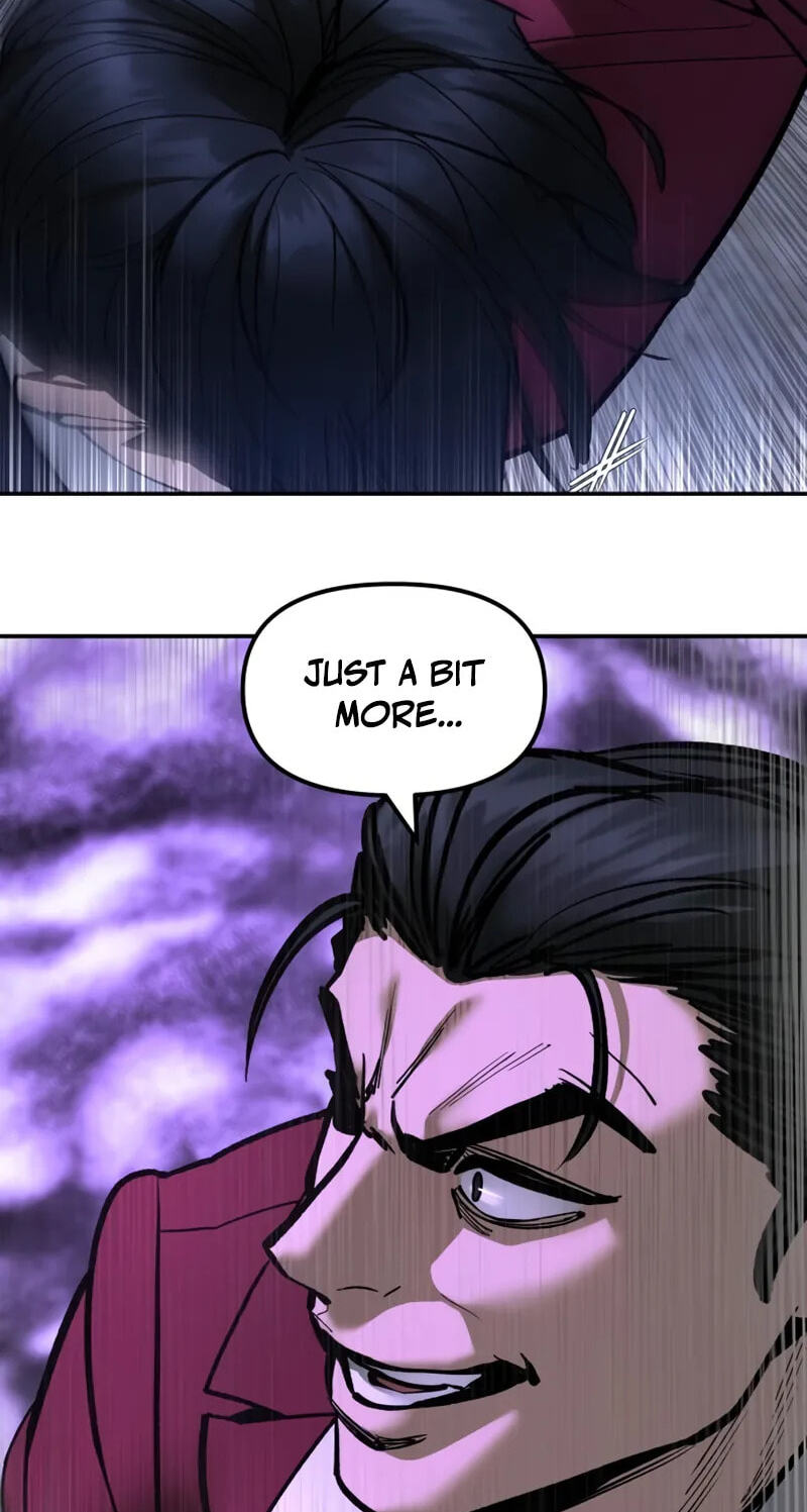 Designated Bully Chapter 201 page 59 - 