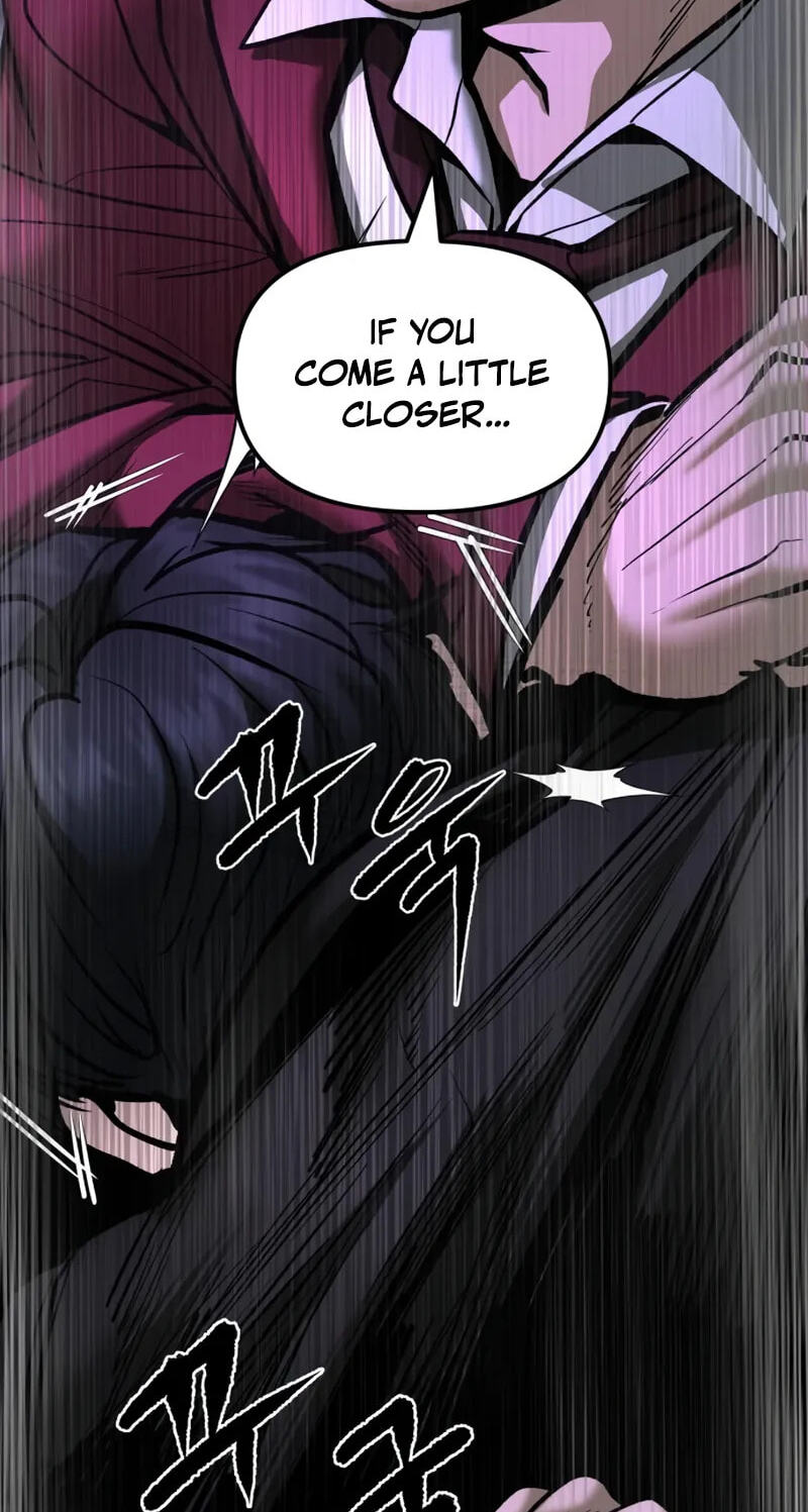 Designated Bully Chapter 201 page 60 - 