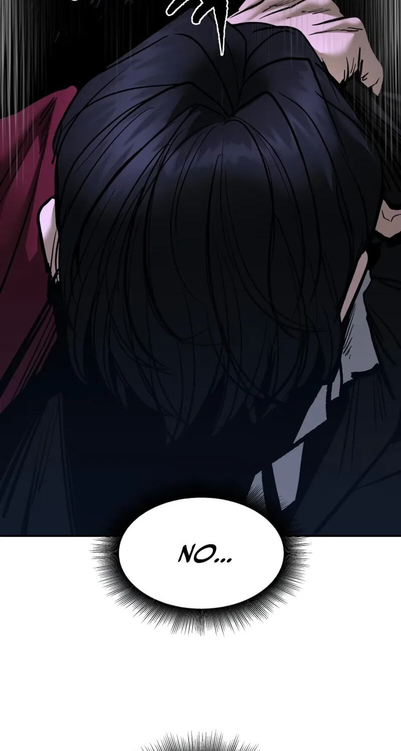 Designated Bully Chapter 201 page 61 - 