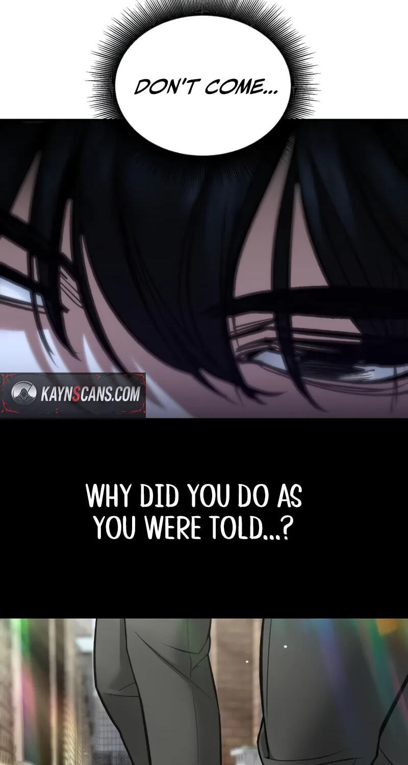 Designated Bully Chapter 201 page 62 - 