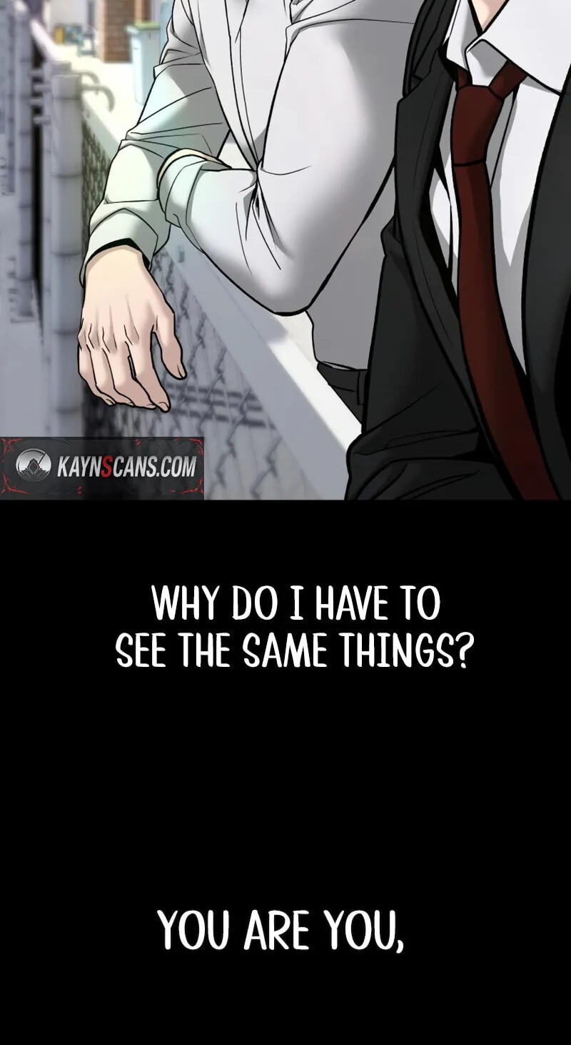 Designated Bully Chapter 201 page 68 - 