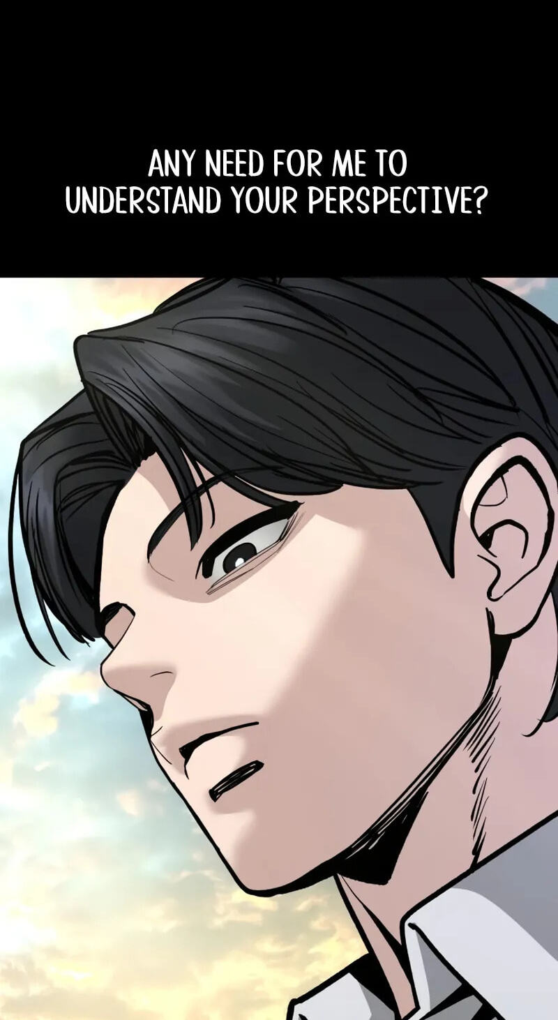 Designated Bully Chapter 201 page 70 - 