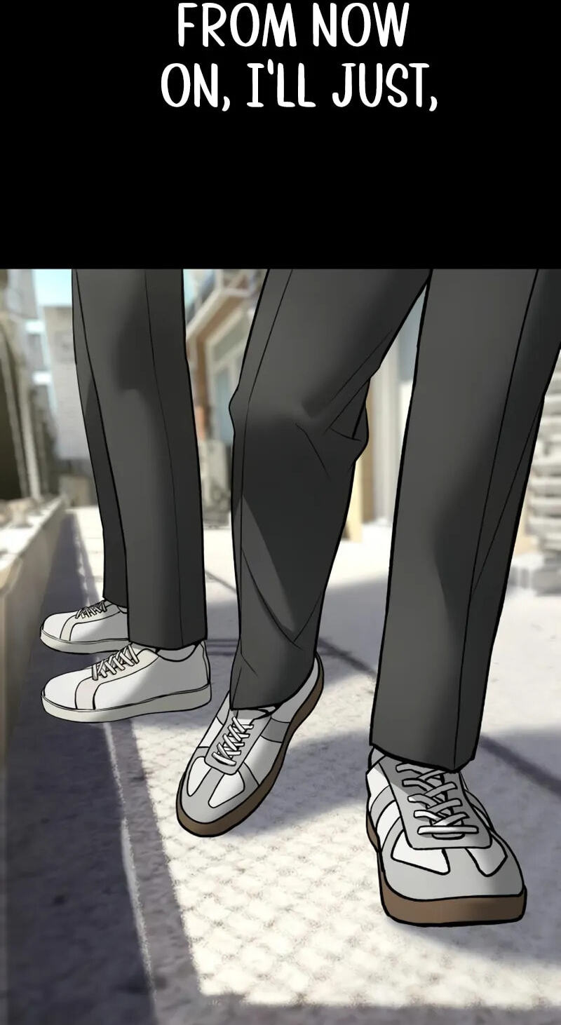 Designated Bully Chapter 201 page 72 - 
