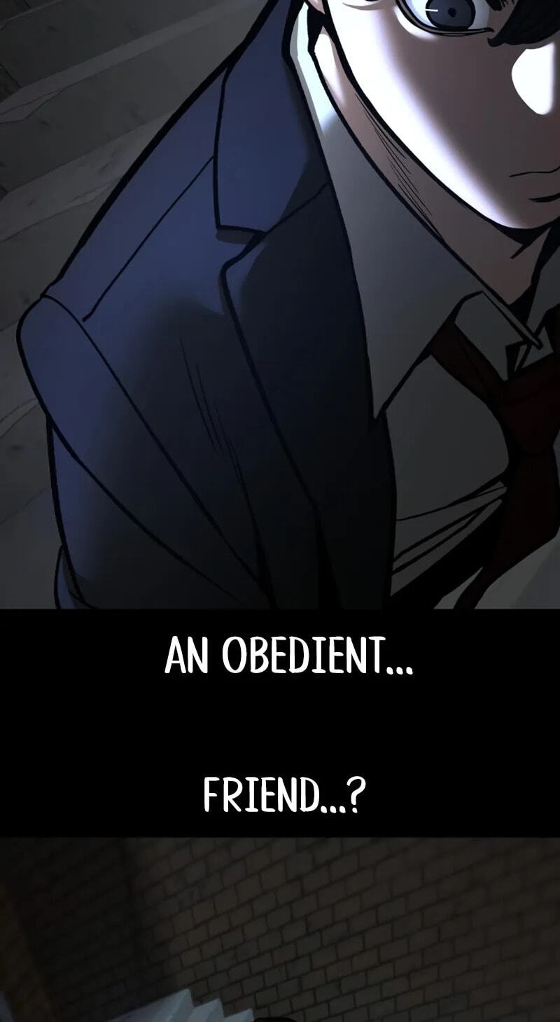 Designated Bully Chapter 201 page 75 - 