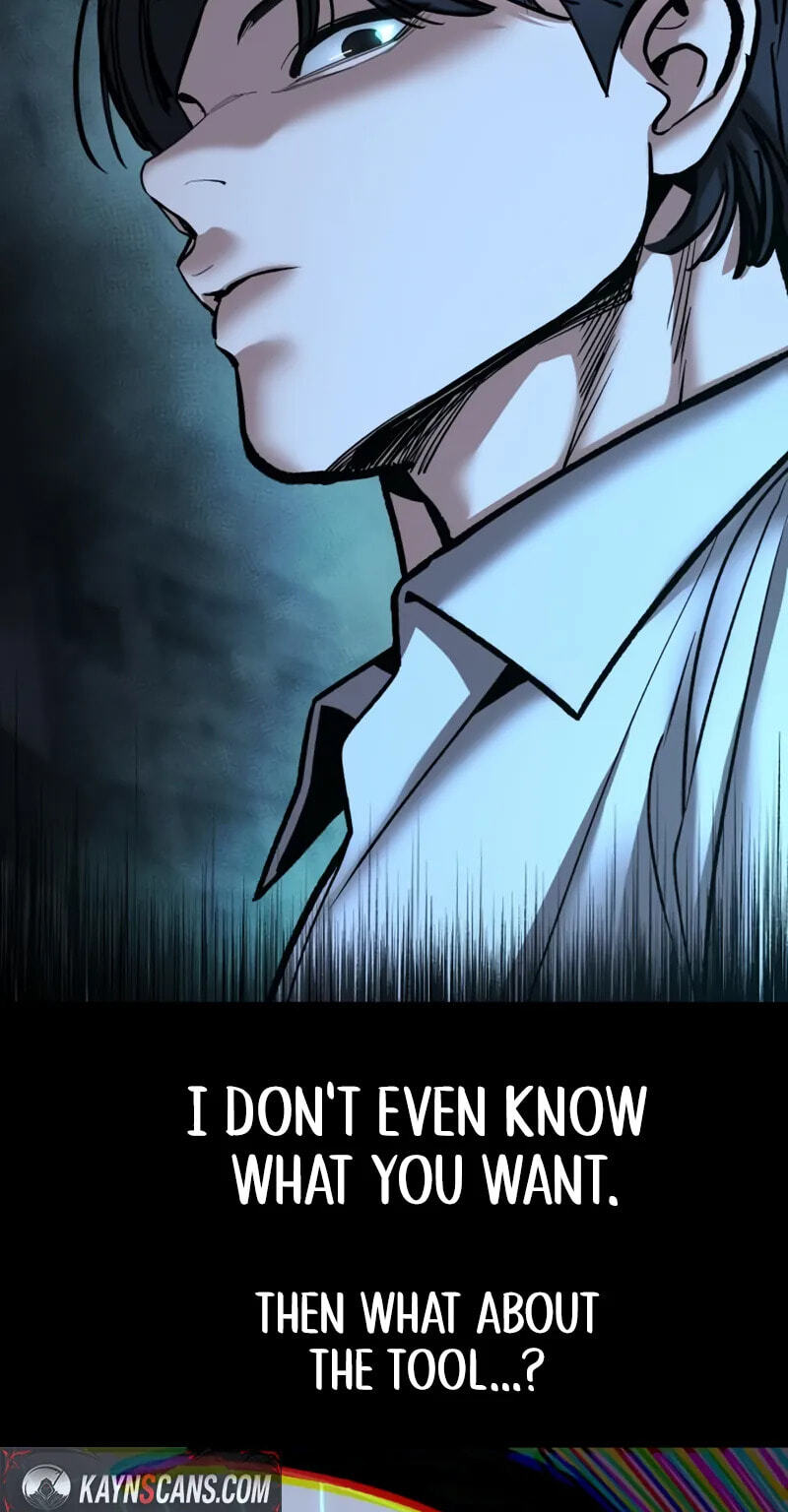 Designated Bully Chapter 201 page 80 - 