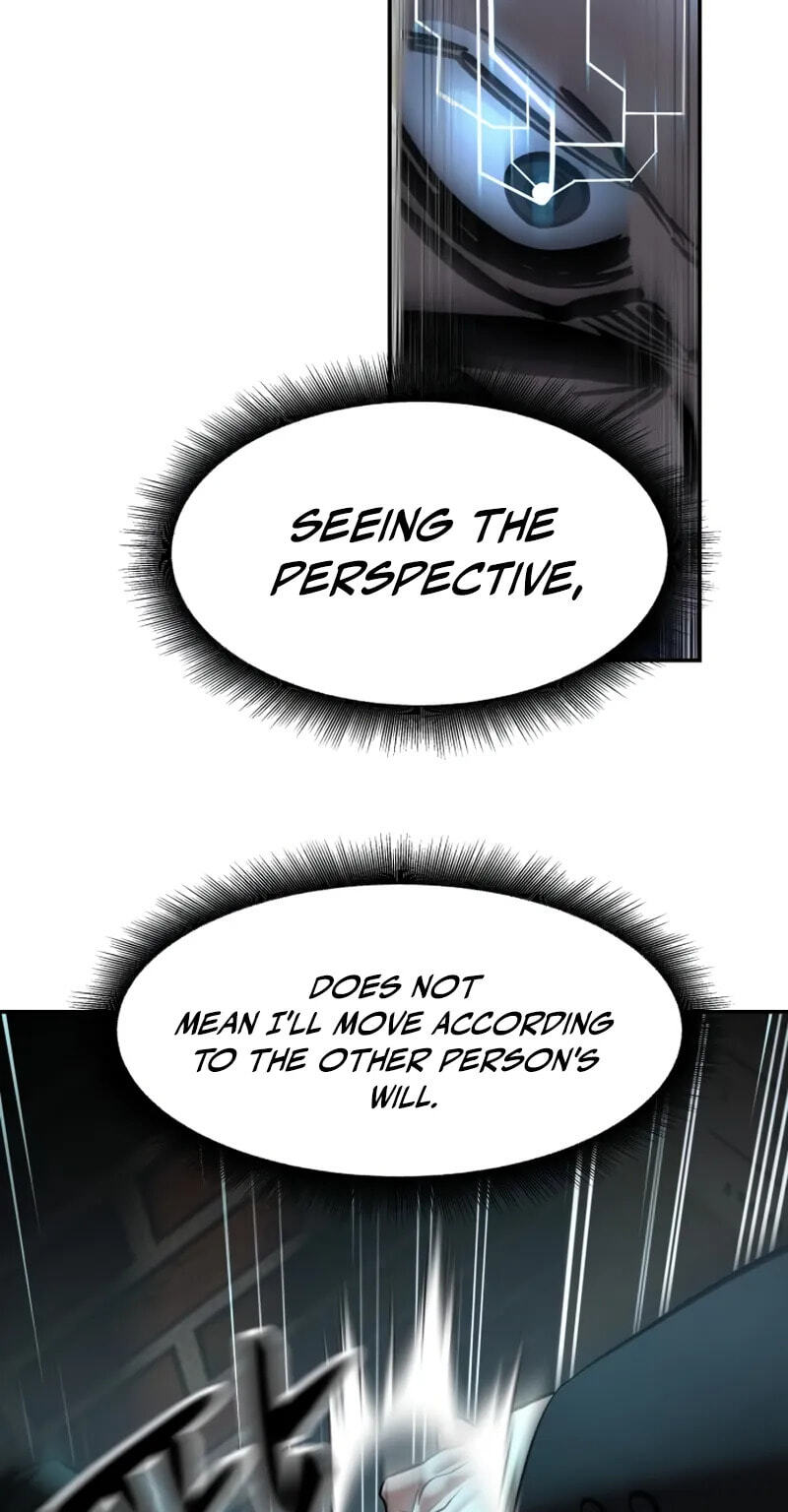 Designated Bully Chapter 201 page 83 - 