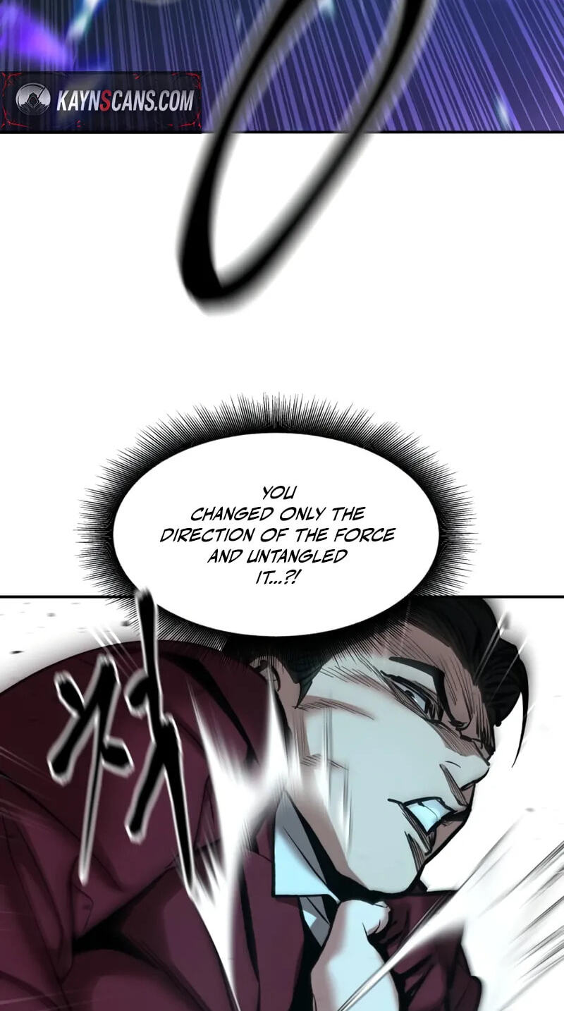 Designated Bully Chapter 201 page 90 - 