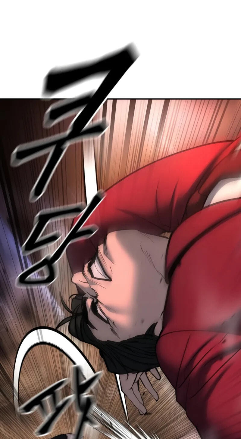 Designated Bully Chapter 201 page 10 - 