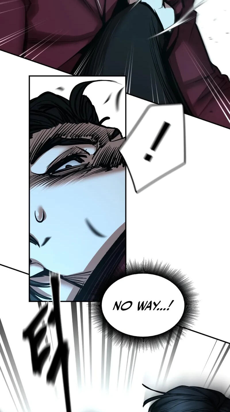 Designated Bully Chapter 201 page 91 - 