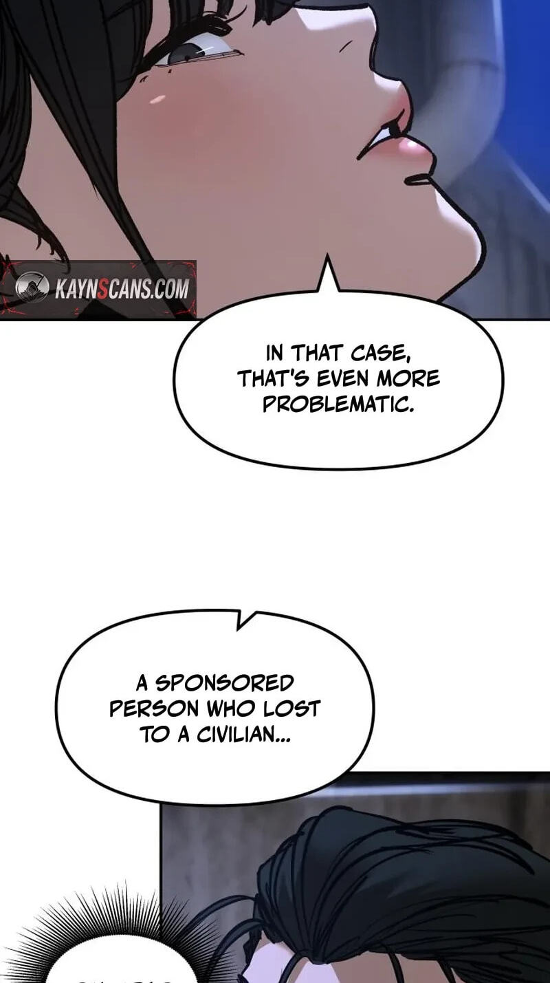 Designated Bully Chapter 202 page 102 - 