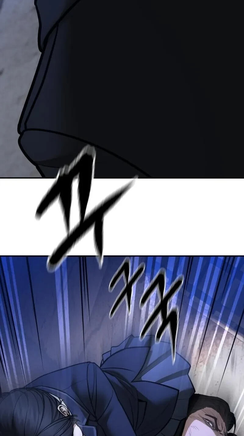 Designated Bully Chapter 202 page 113 - 