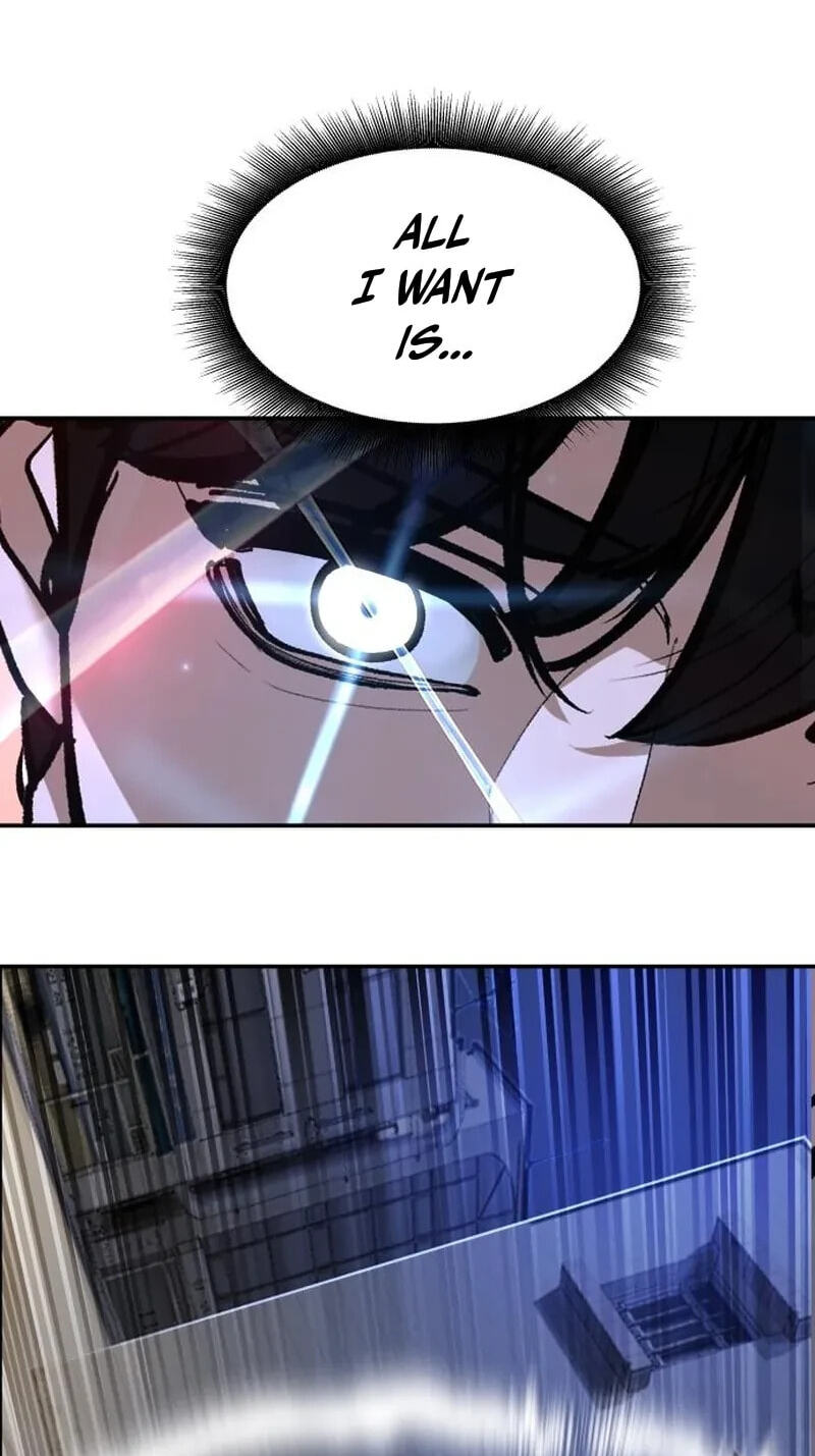 Designated Bully Chapter 202 page 13 - 