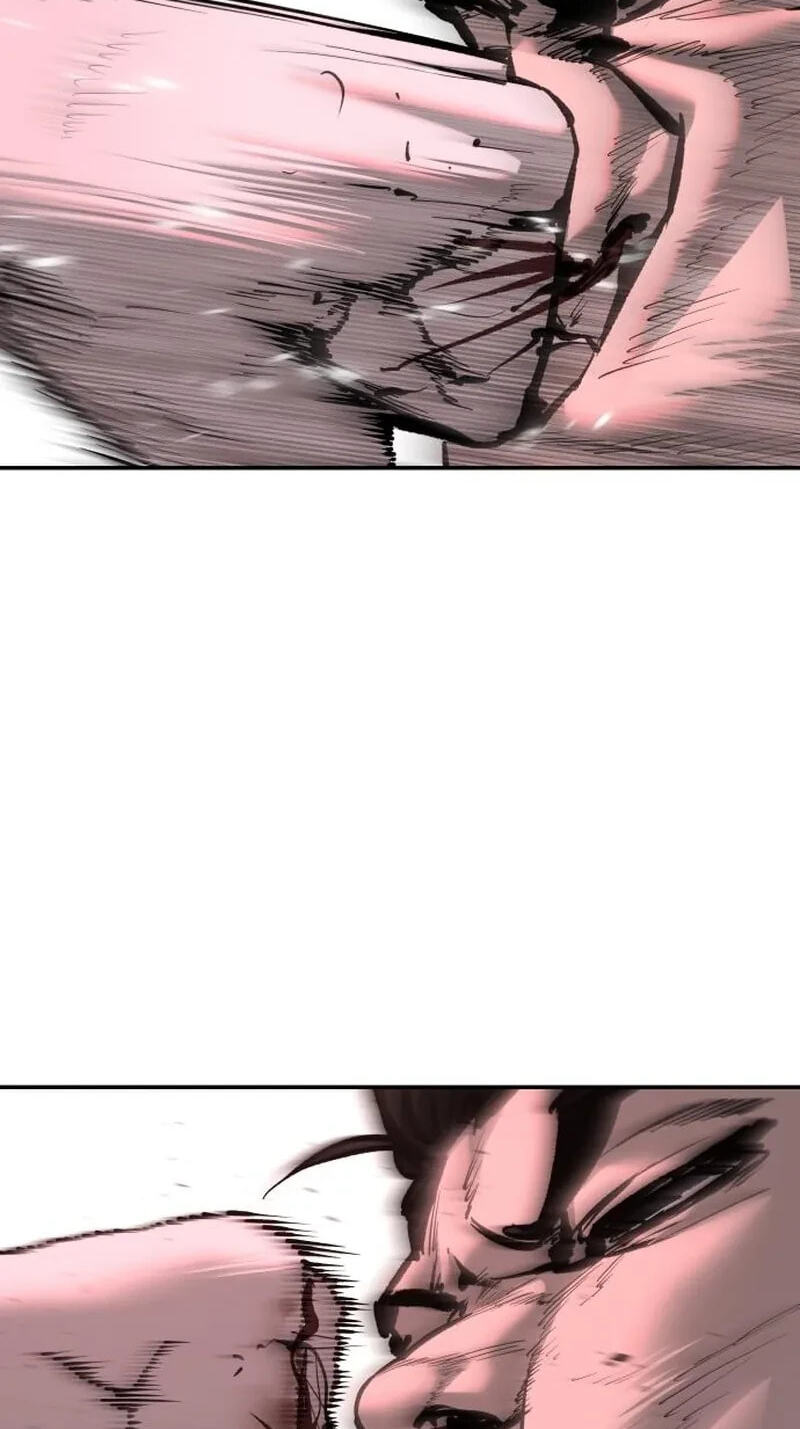 Designated Bully Chapter 202 page 31 - 