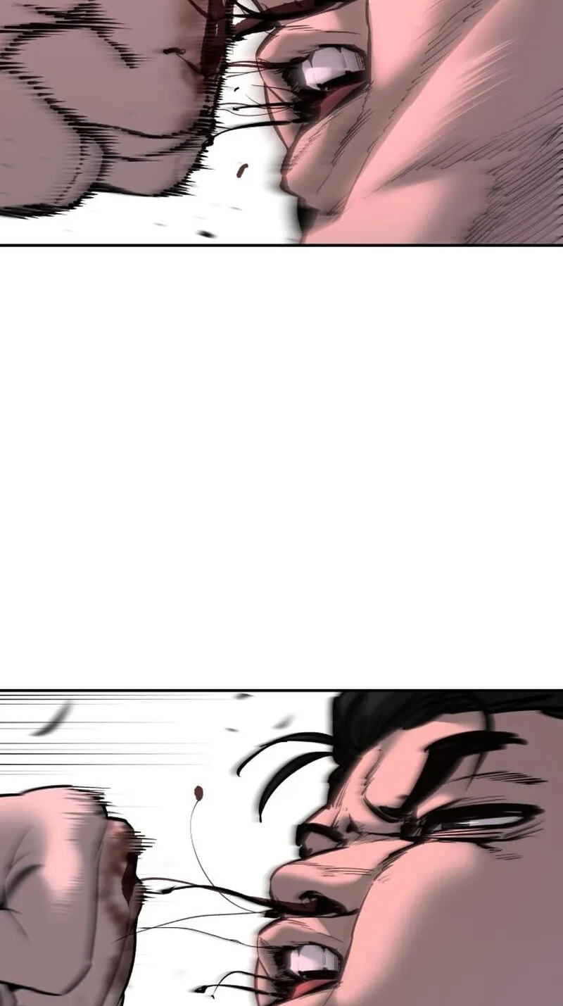 Designated Bully Chapter 202 page 32 - 