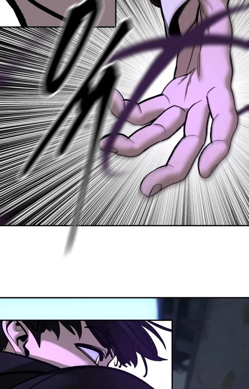 Designated Bully Chapter 202 page 39 - 