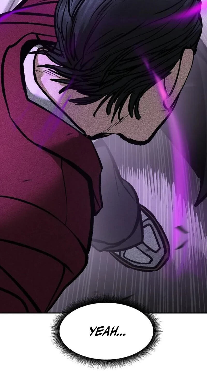 Designated Bully Chapter 202 page 43 - 