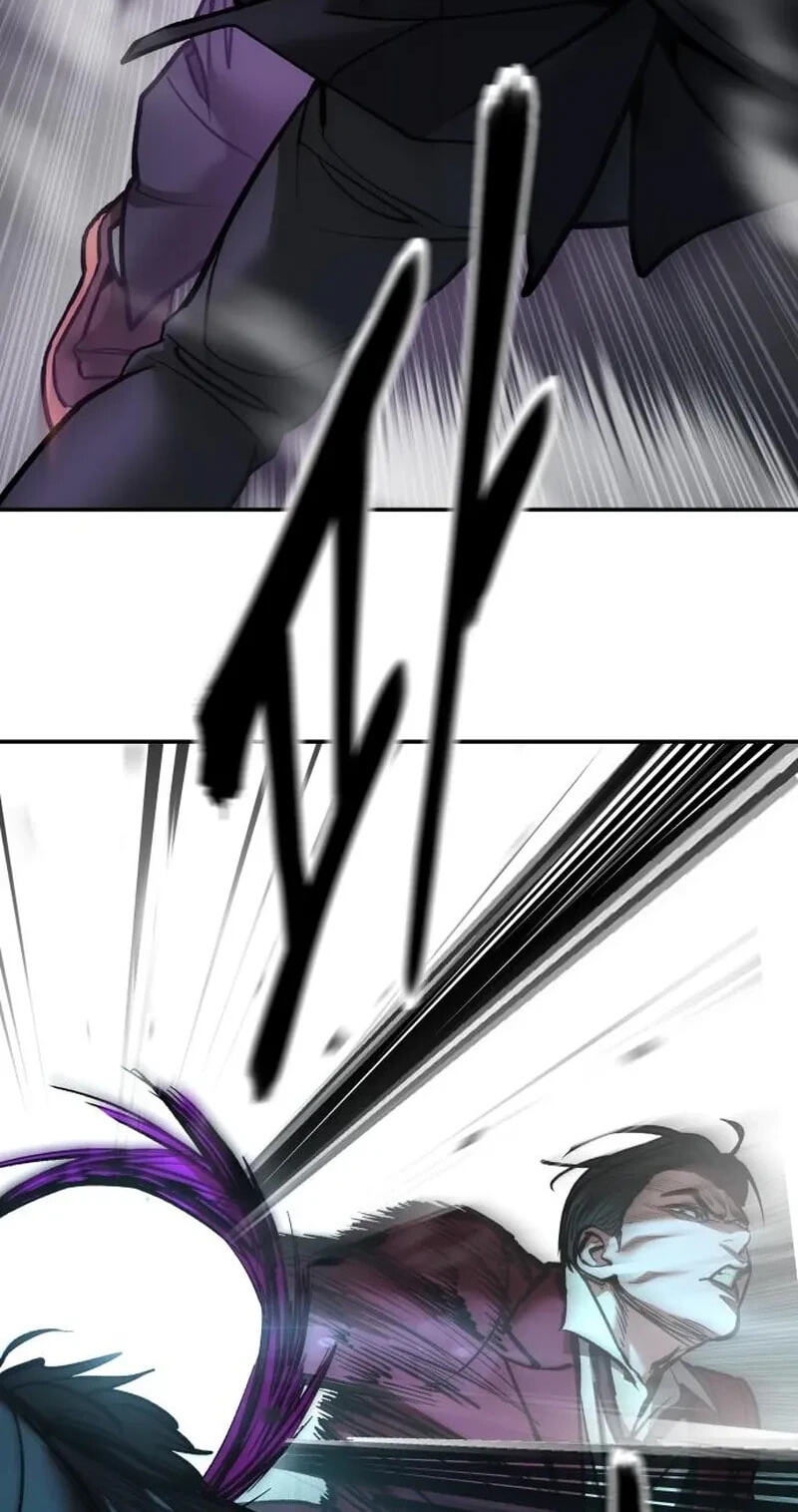 Designated Bully Chapter 202 page 50 - 