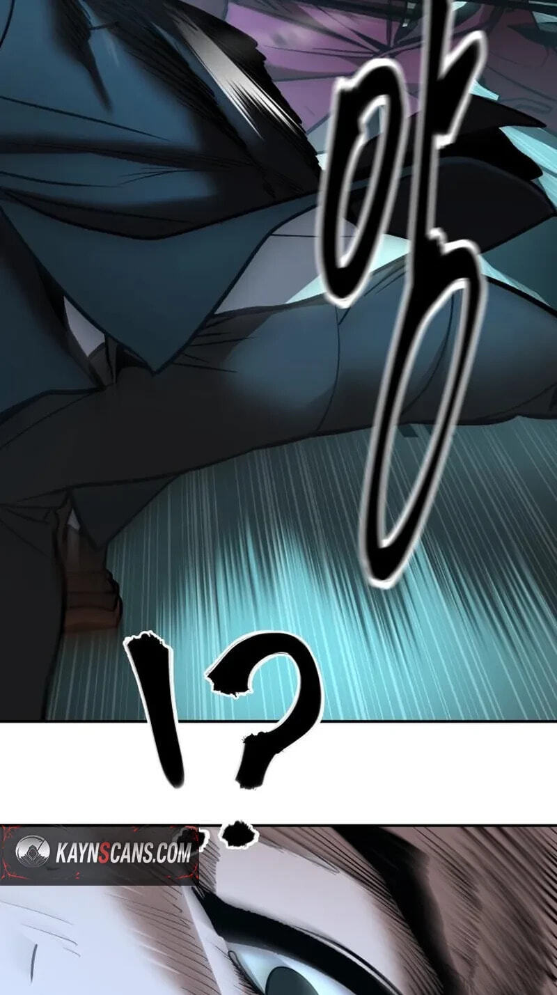 Designated Bully Chapter 202 page 51 - 