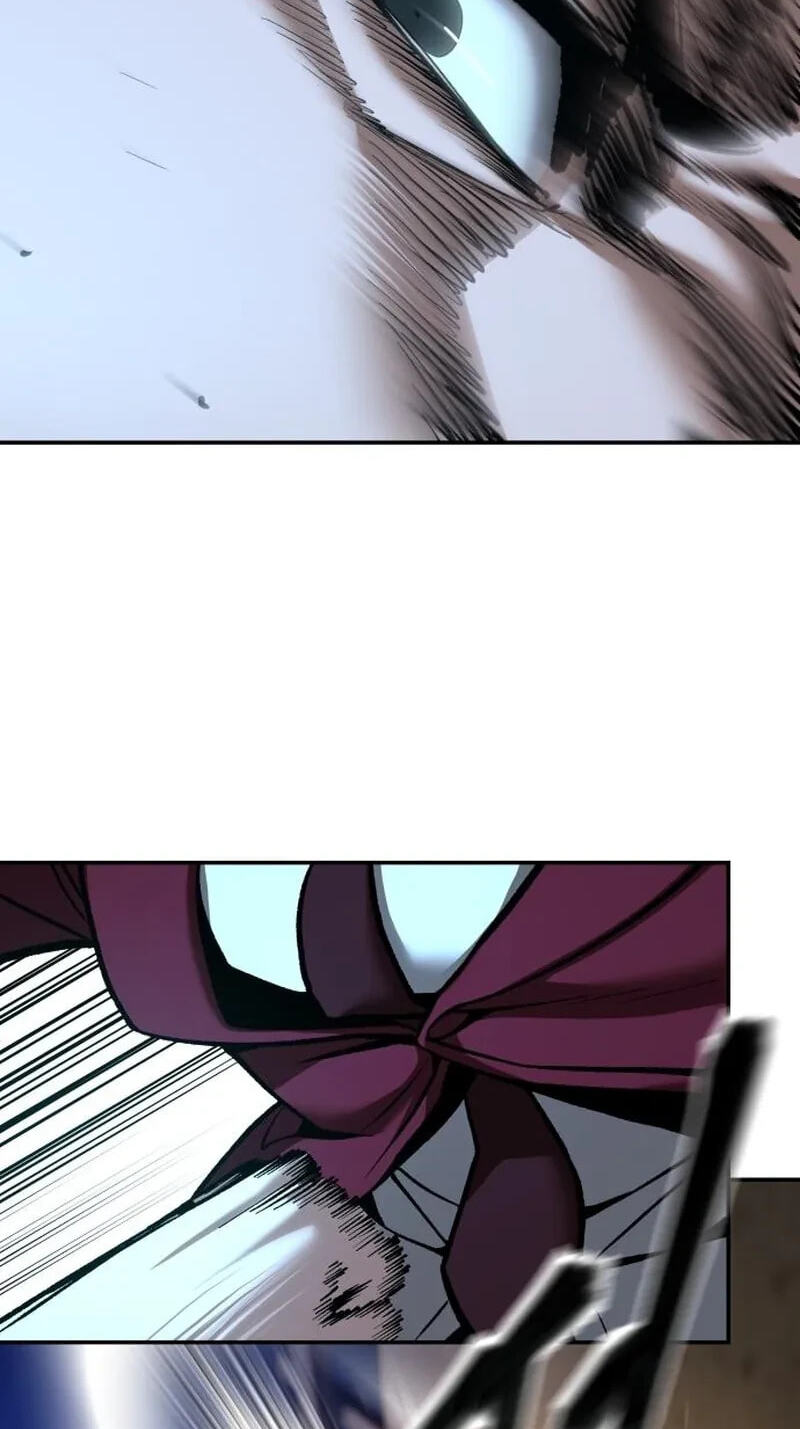 Designated Bully Chapter 202 page 52 - 