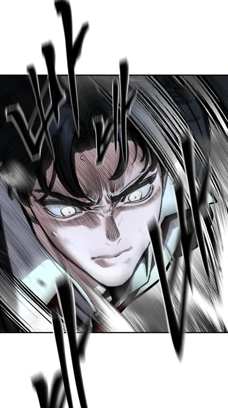 Designated Bully Chapter 202 page 60 - 