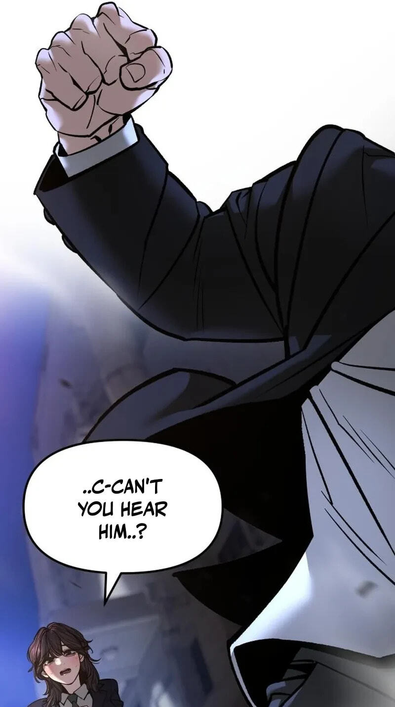 Designated Bully Chapter 202 page 69 - 