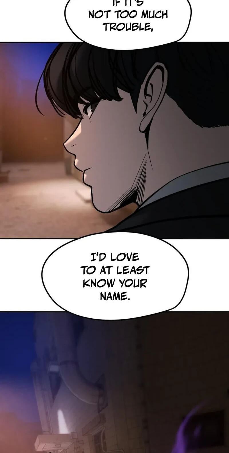 Designated Bully Chapter 202 page 78 - 