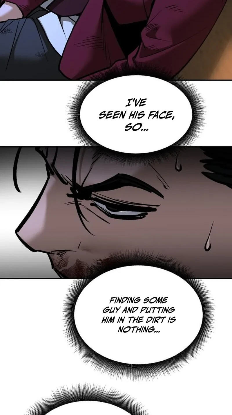 Designated Bully Chapter 202 page 83 - 