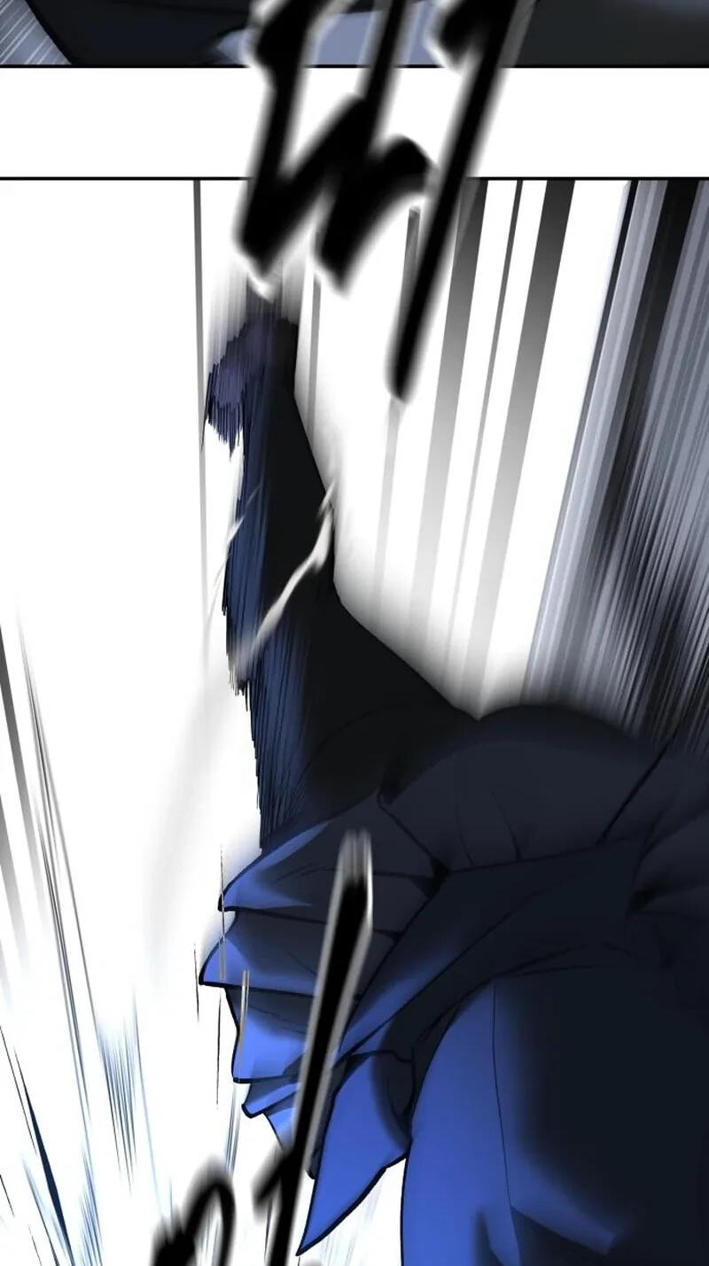 Designated Bully Chapter 202 page 91 - 